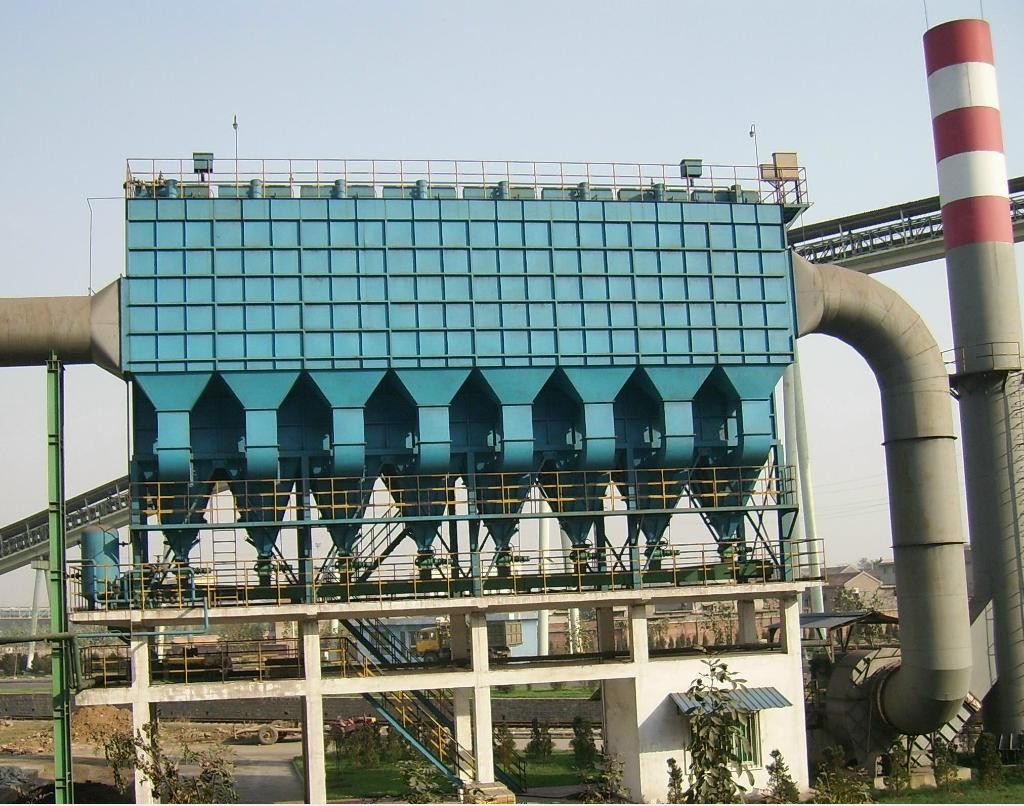 LFEF型玻纤袋式除尘器,LFEF型玻纤布袋除尘器,玻纤布袋除尘器,玻纤脉冲布袋除尘器,脉冲布袋除尘器,布袋除尘器,布袋除尘器厂家