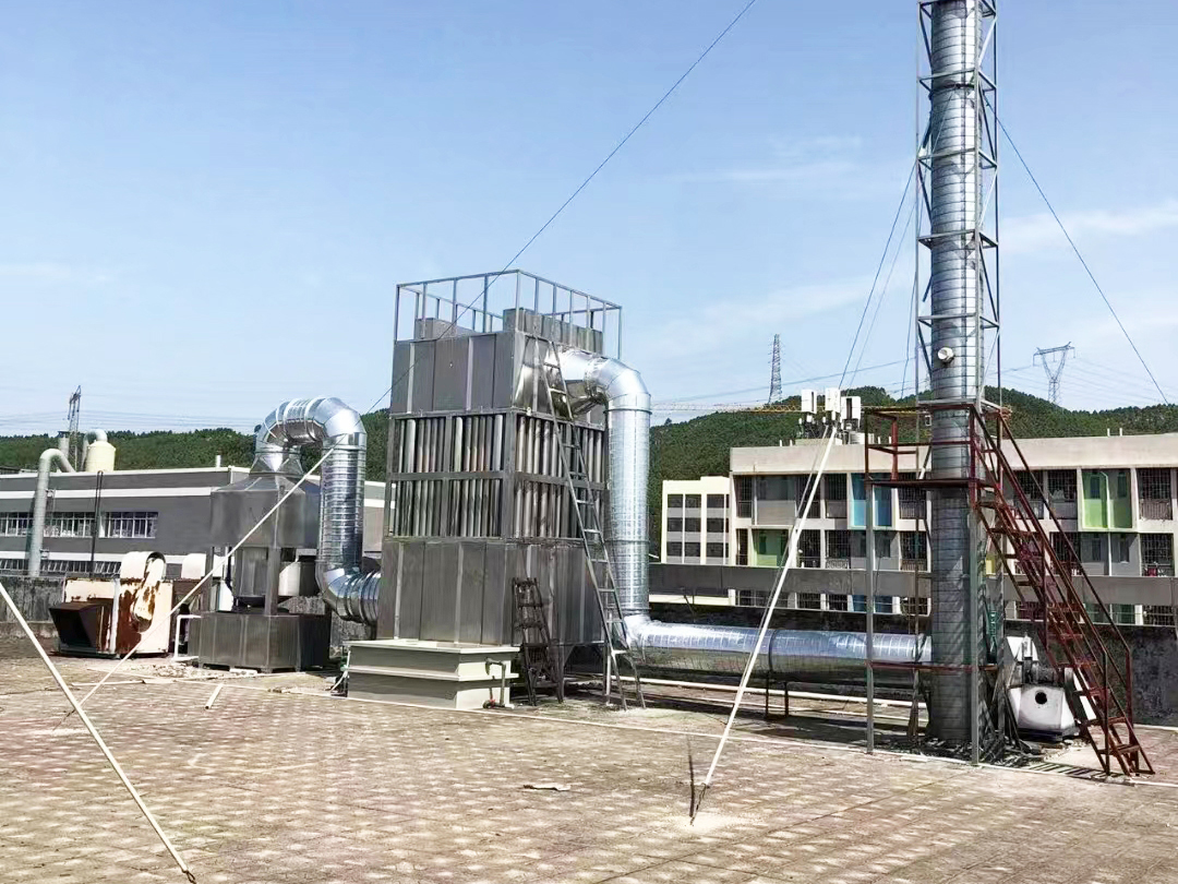 1687680564.jpg 1687680564.jpg