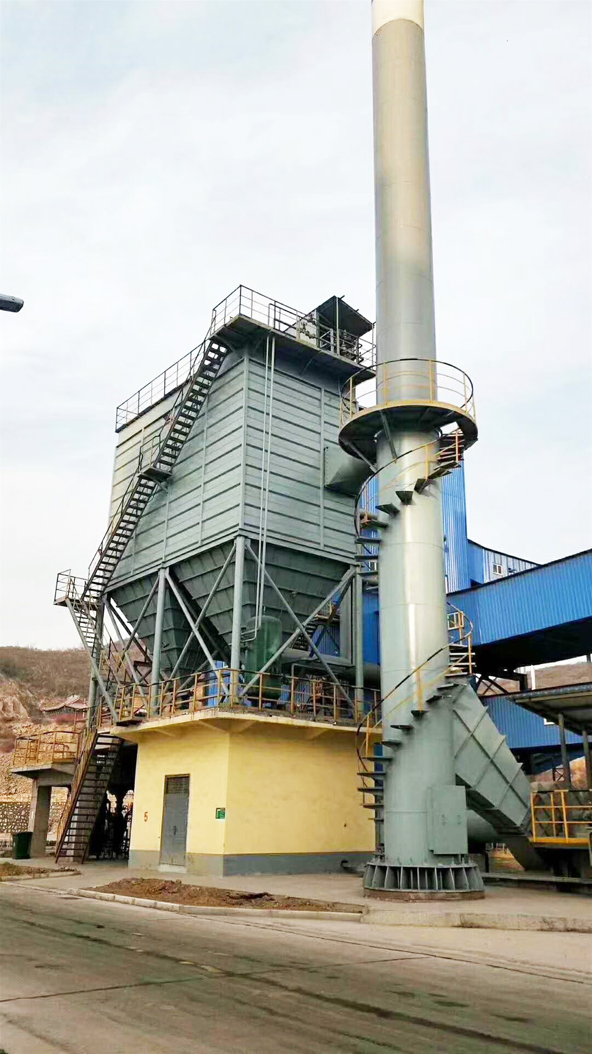 脉冲除尘器,布袋除尘器,布袋除尘器厂家,布袋除尘器价格,脉冲布袋除尘器