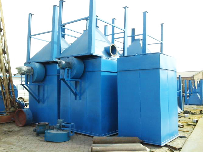 脉冲除尘器,布袋除尘器,布袋除尘器厂家,布袋除尘器价格,脉冲布袋除尘器