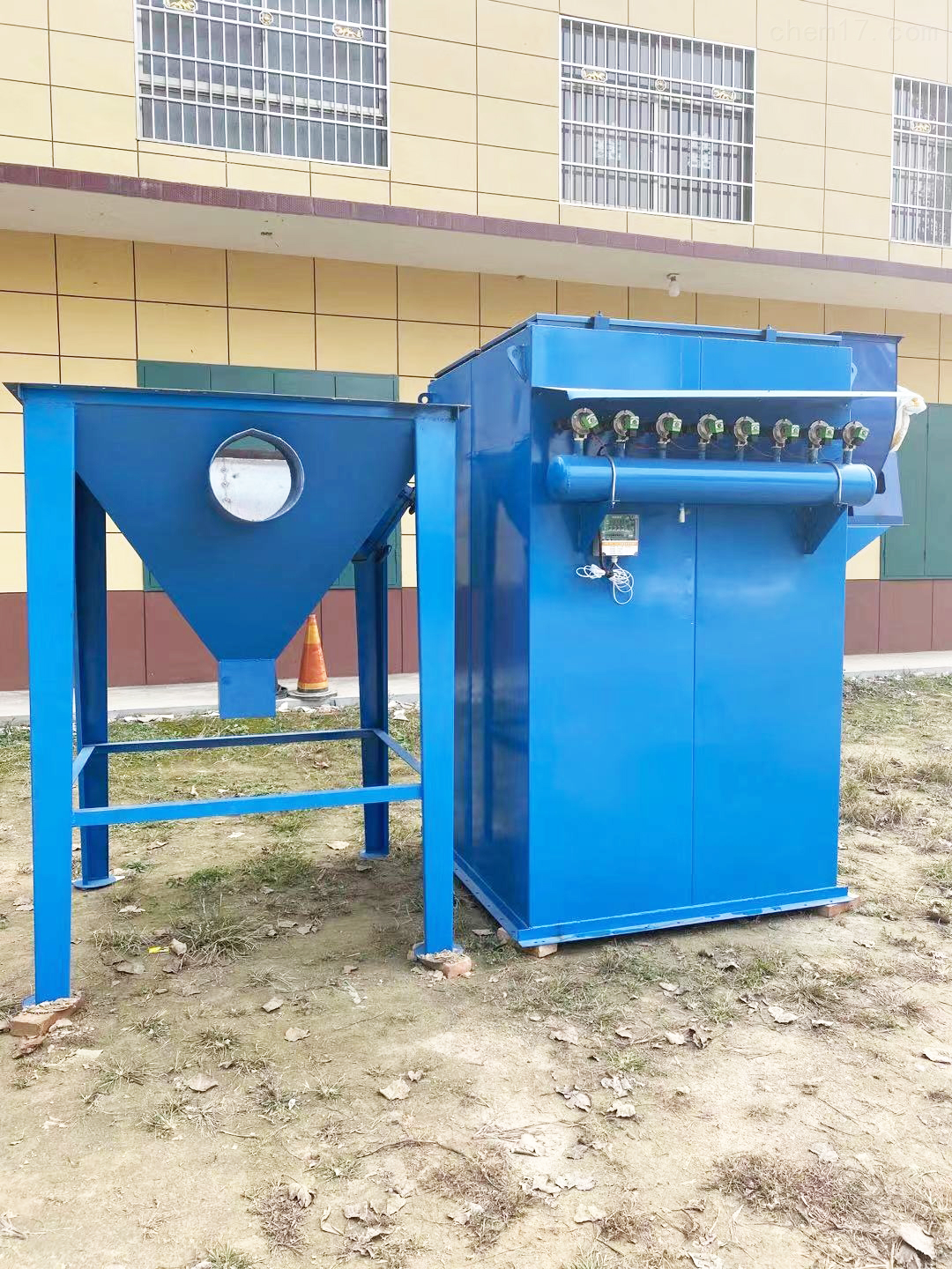 布袋除尘器,除尘器布袋价格,布袋除尘器价格,锅炉除尘器布袋,单机布袋除尘器,小型布袋除尘器