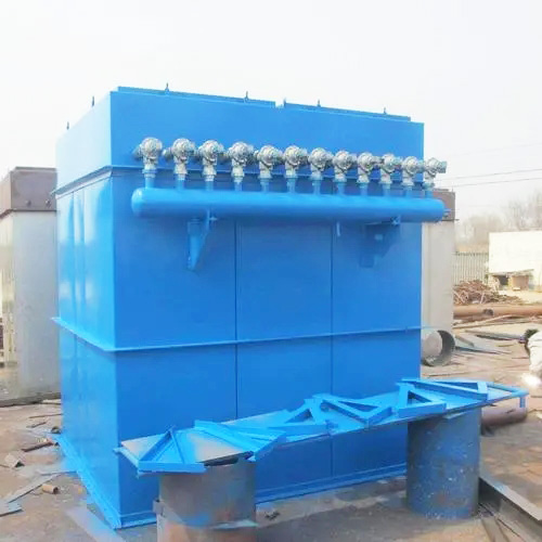 DMC脉冲单机除尘器,DMC脉冲布袋除尘器,DMC布袋除尘器,布袋除尘器,布袋除尘器厂家