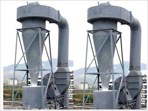 XLP-A/B型旋风除尘器,XLP旋风除尘器,旋风除尘器,旋风布袋除尘器,多管旋风除尘器,旋风除尘器生产厂家