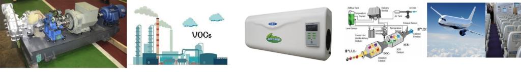 说明: F:DNL09 网站所二级网站群平台建设馈表20190920催化燃烧图片29.jpg